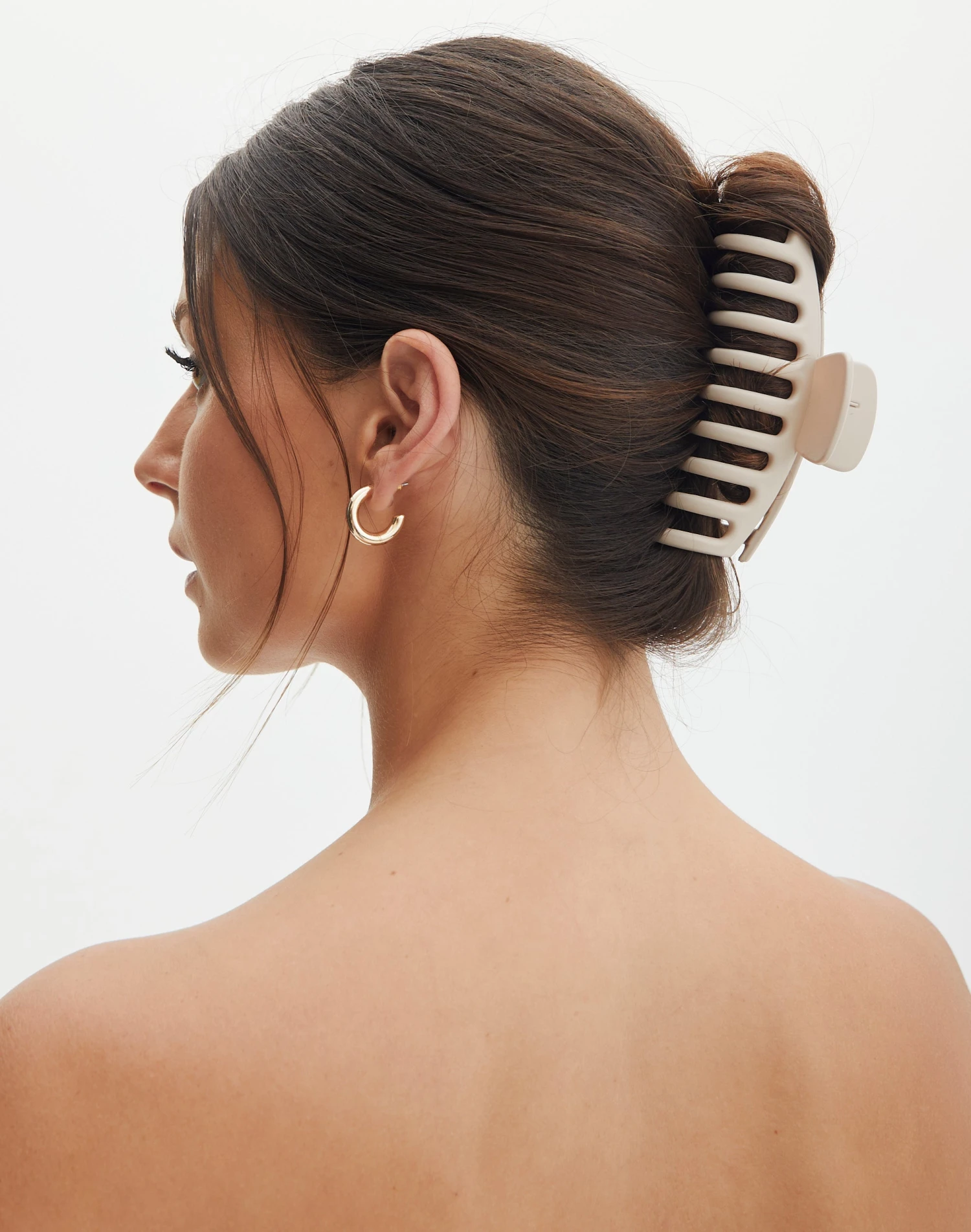 Cotton Cargo Stitch Pant 18 Cotton Cargo Stitch Pant - Image 16