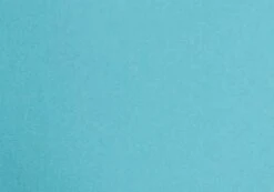 Shimmer Adjustable Cheeky Bikini Bottom -Glassons aiden adjustable high cut bikini briefs electric teal imagefront ga54030shm