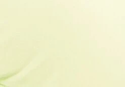 Shimmer Adjustable Cheeky Bikini Bottom -Glassons aiden adjustable high cut bikini briefs lime splice imagefront ga54030shm