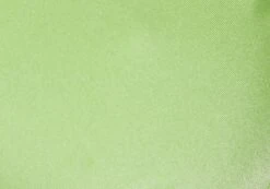 Shimmer Adjustable Cheeky Bikini Bottom -Glassons aiden adjustable high cut bikini briefs pistachio imagefront ga54030shm