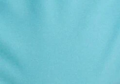 Shimmer Adjustable Thong Bikini Bottom -Glassons alex adjustable bikini brief electric teal imagefront ga53112shm