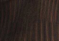 Sheer Metallic Maxi Dress -Glassons anastasia glam dress black imagefront kd127891knt