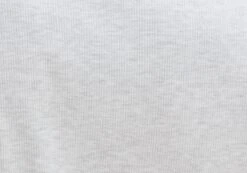 Ribbed Crew Neck Tee 31 Ribbed Crew Neck Tee -Glassons angeles rib baby t shirt snow marle imagefront ts119559ocot