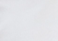 Ribbed Crew Neck Tee 37 Ribbed Crew Neck Tee -Glassons angeles rib baby t shirt white imagefront ts119559ocot