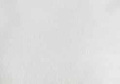 Cropped Cap Sleeve Knit Top -Glassons aria cap sleeve knit top milk imagefront ks106650sf