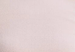 Cropped Cap Sleeve Knit Top -Glassons aria cap sleeve knit top rose and thorne imagefront ks106650sf