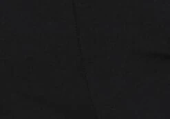 Mid Rise Split Flare Ponte Pant -Glassons athena mid rise ponte pant black imagefront pw72377pont