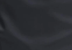 Faux Leather Tie Back Scarf Top -Glassons ava apron strapless top black imagefront bv111472pu