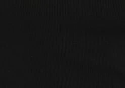 V Neck Tank 26 V Neck Tank -Glassons awhina v neck tank black imagefront tv79336orib