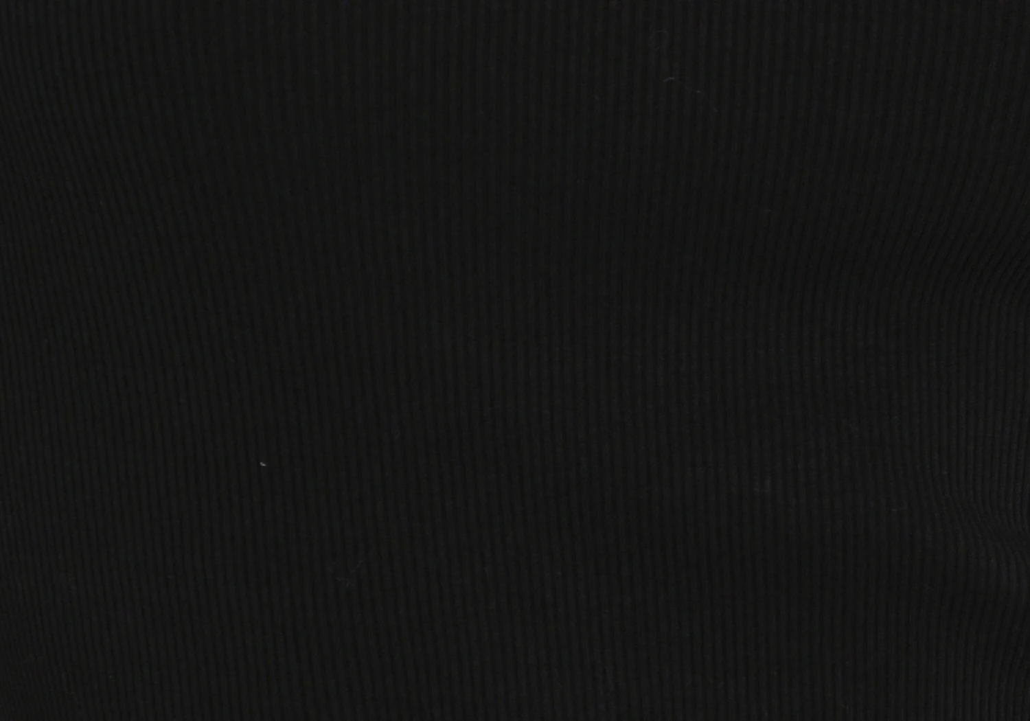 V Neck Tank 7 V Neck Tank - Image 5