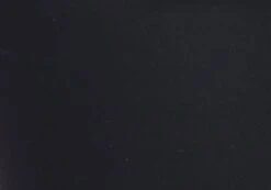 High Waisted Tailored Flare Pants -Glassons bali tailored pant black imagefront pw120212pln