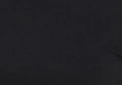 Supersoft Backless Short Sleeve Top -Glassons bayley backless top black imagefront ts73693pch