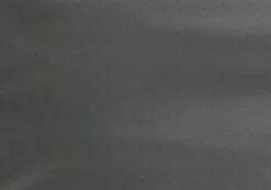 Supersoft Backless Short Sleeve Top -Glassons bayley backless top cypress imagefront ts73693pch