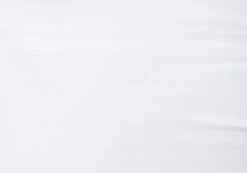 Supersoft Backless Short Sleeve Top -Glassons bayley backless top white imagefront ts73693pch