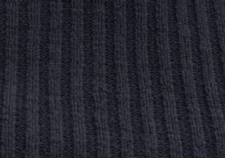 Cropped High Neck Backless Long Sleeve Knit Top -Glassons bearman backless funnel top black imagefront kl111146knt