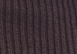 Cropped High Neck Backless Long Sleeve Knit Top -Glassons bearman backless funnel top its soy cute imagefront kl111146knt