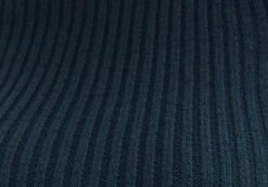 Cropped High Neck Backless Long Sleeve Knit Top -Glassons bearman backless funnel top ivy league imagefront kl111146knt