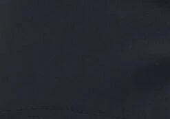 Satin Zip Pocket Cargo Pants -Glassons bella satin cargo pants black imagefront pw106522sat