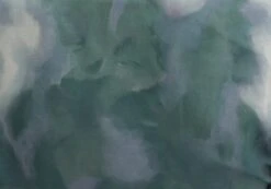 Split Tie Front Print Blouse -Glassons beth tie front chiffon blouse cypress haze imagefront bl111539haz