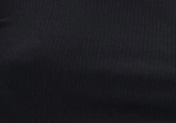 Boat Neck Long Sleeve Top 26 Boat Neck Long Sleeve Top -Glassons bonnie boat neck black imagefront tl93310vis