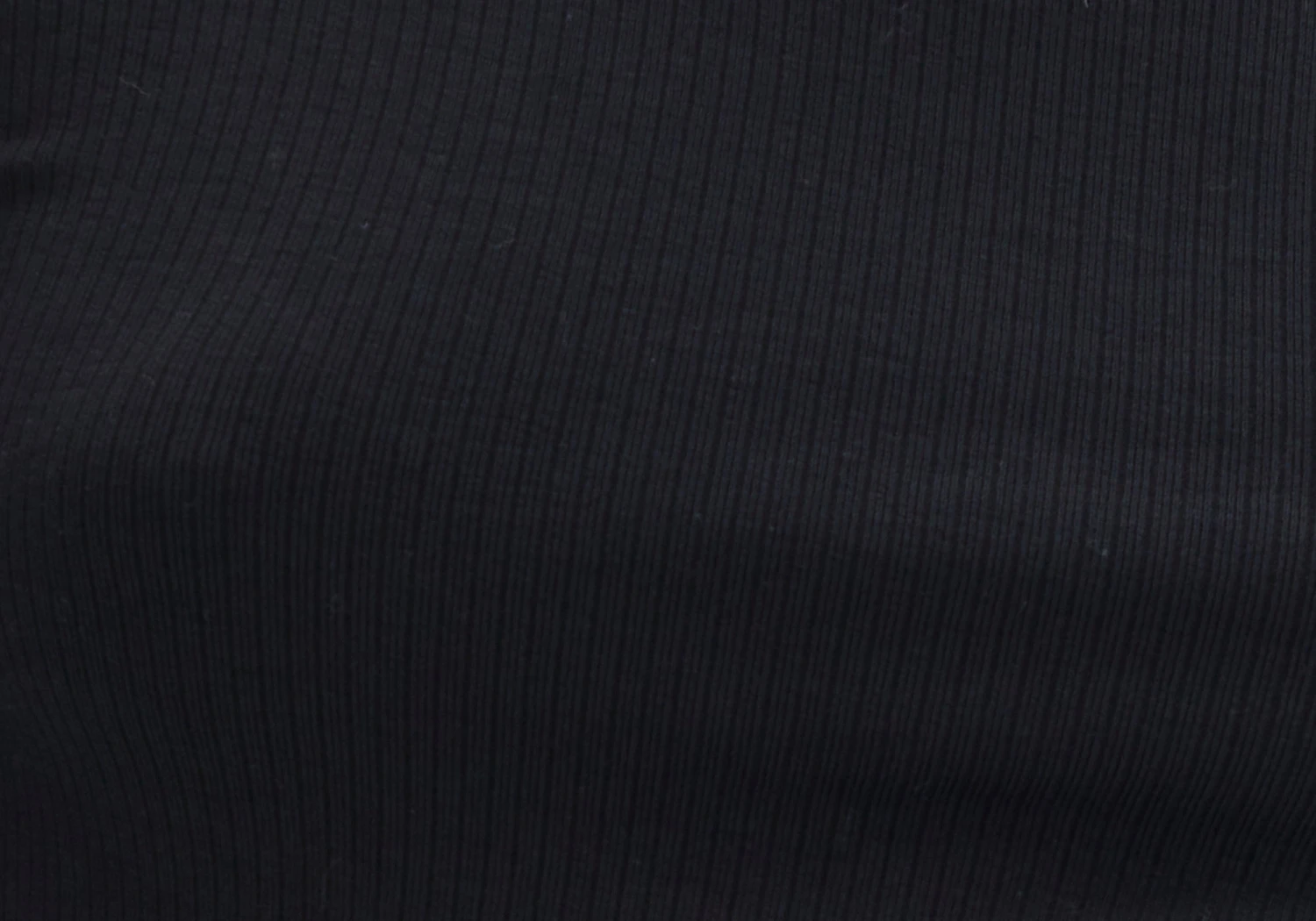 Boat Neck Long Sleeve Top 7 Boat Neck Long Sleeve Top - Image 5