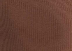 Boat Neck Long Sleeve Top 31 Boat Neck Long Sleeve Top -Glassons bonnie boat neck deep umber imagefront tl93310vis