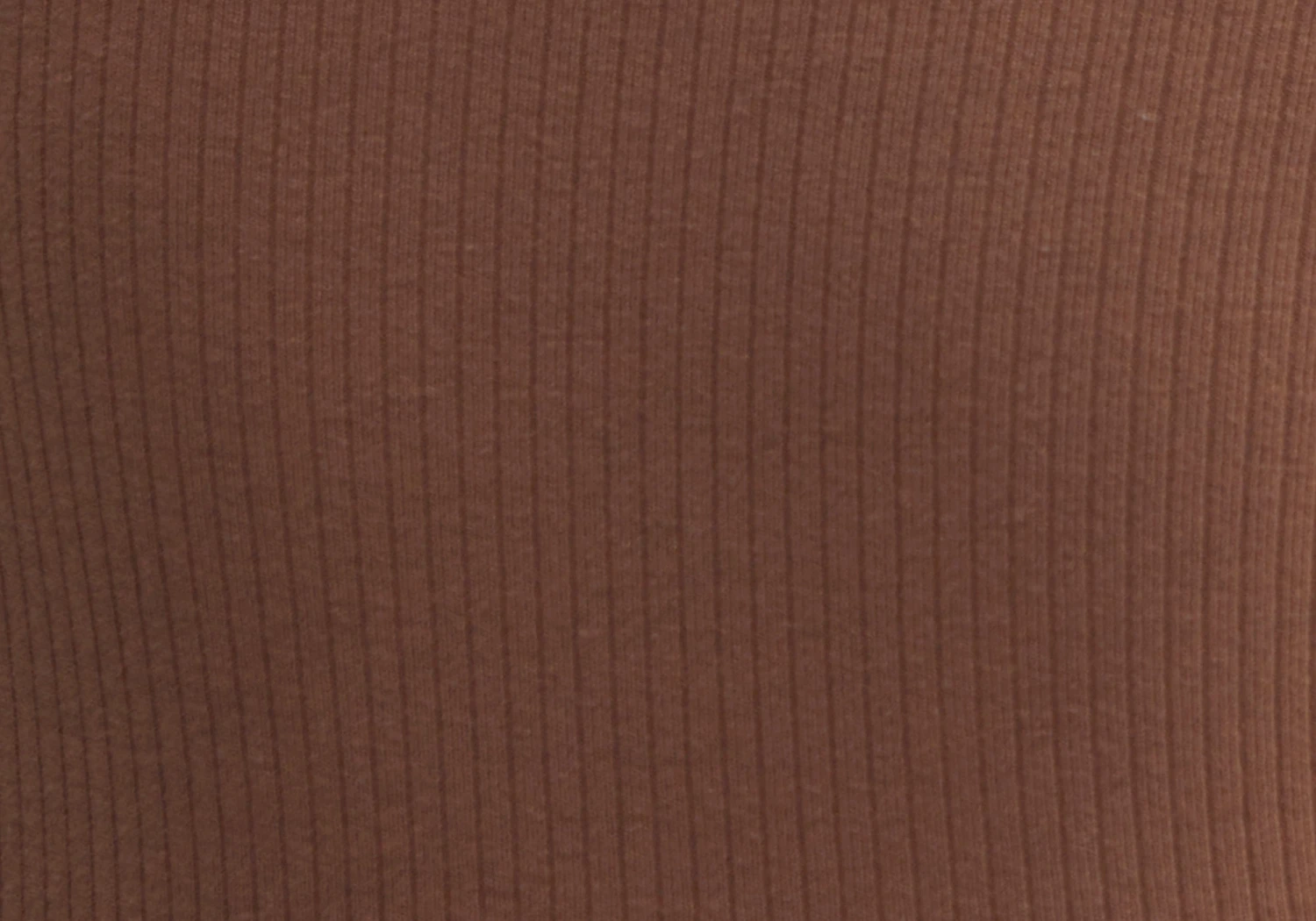 Boat Neck Long Sleeve Top 12 Boat Neck Long Sleeve Top - Image 10