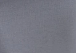 Luxe Lounge Modal Backless Long Sleeve Maxi Dress -Glassons brynn backless longsleeve maxi dress keep your coal imagefront dl92908mod