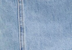 Front Split Denim Maxi Skirt -Glassons california split front denim maxi skirt riley vintage wash imagefront sl117834dnm