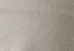 Mid Rise Straight Leg Cotton Cargo Pant -Glassons calvin cargo pant its a lil dill imagefront pw53226cot