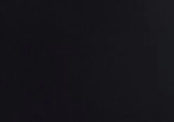 Knit Cut Out Maxi Dress -Glassons camilla cut out knit dress black imagefront kd90580knt