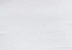 Cotton Fitted Tee -Glassons cancun cotton tee white imagefront ts121963cot