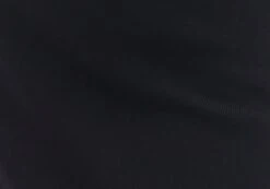 Cut Out Long Sleeve Side Split Maxi Dress -Glassons carden cut out maxi dress black imagefront kd105194knt