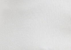 Cut Out Long Sleeve Side Split Maxi Dress -Glassons carden cut out maxi dress milk imagefront kd105194knt