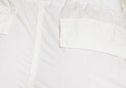 Low Rise Cotton Cargo Pant -Glassons carmody cargo pants milk imagefront pw54095cot