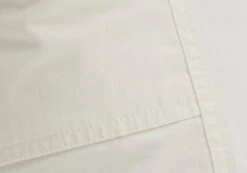 Cotton Cargo Stitch Pant 29 Cotton Cargo Stitch Pant -Glassons carter cargo pant sourdough imagefront pw85461cot