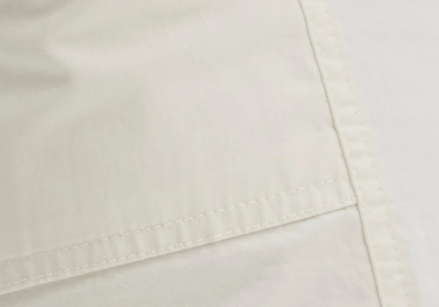 Cotton Cargo Stitch Pant 10 Cotton Cargo Stitch Pant - Image 8