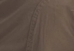 Cotton Cargo Stitch Pant 35 Cotton Cargo Stitch Pant -Glassons carter cargo pant susan soil imagefront pw85461cot