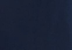 Cropped Zip Through Hoodie -Glassons casa cropped zip through hoodie naughtical imagefront tc127015cot