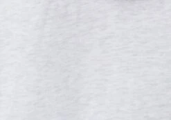 Cropped Zip Through Hoodie -Glassons casa cropped zip through hoodie snow marle imagefront tc127015cot