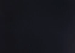 Supersoft Backless Long Sleeve Bodysuit 27 Supersoft Backless Long Sleeve Bodysuit -Glassons cassidy cut out bodysuit black imagefront tb118064pch