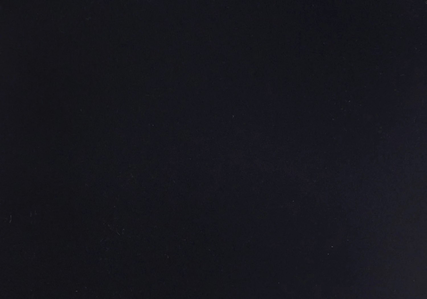 Supersoft Backless Long Sleeve Bodysuit 8 Supersoft Backless Long Sleeve Bodysuit - Image 6