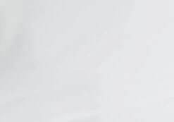 Supersoft Backless Long Sleeve Bodysuit 33 Supersoft Backless Long Sleeve Bodysuit -Glassons cassidy cut out bodysuit milk imagefront tb118064pch