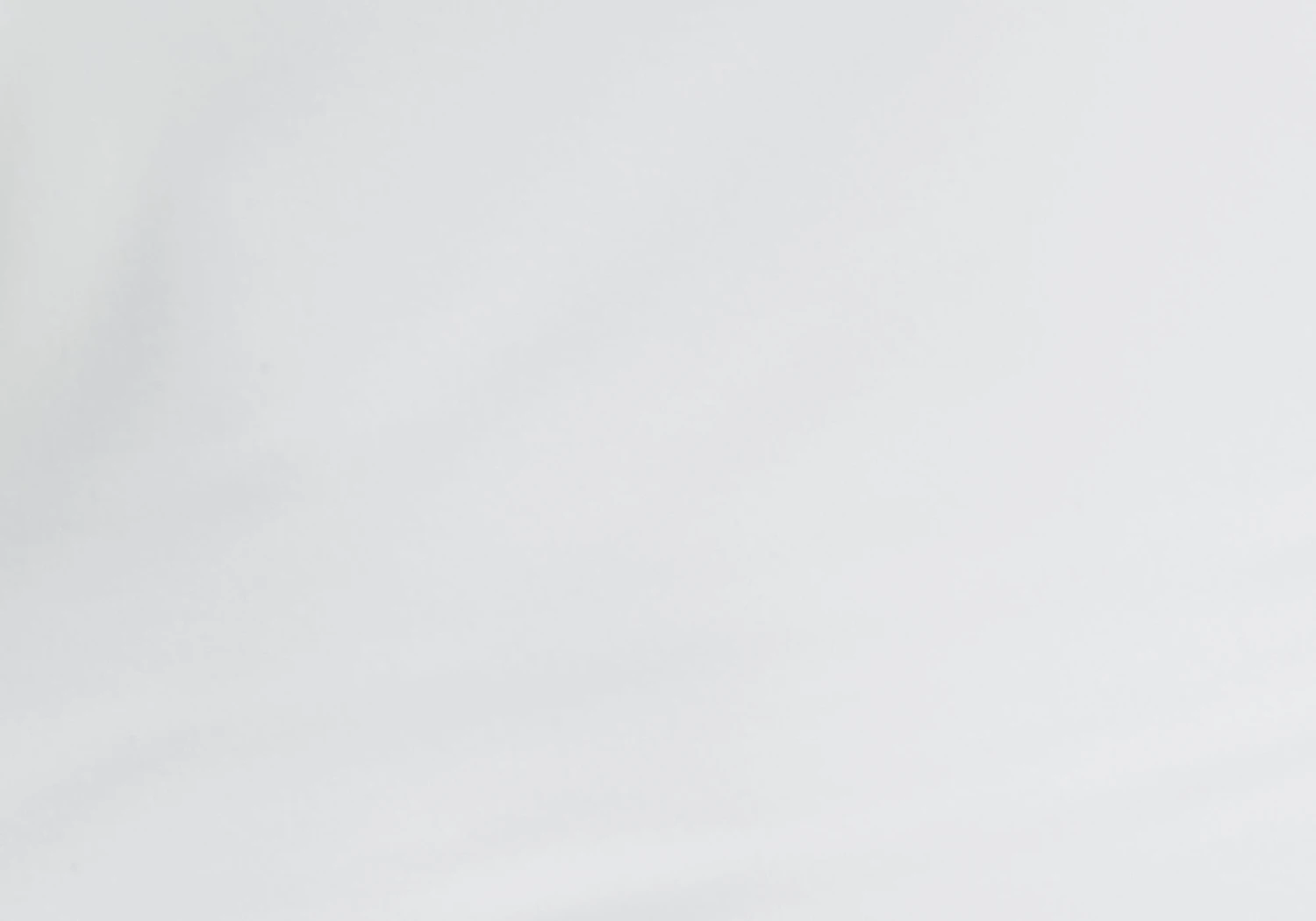 Supersoft Backless Long Sleeve Bodysuit 14 Supersoft Backless Long Sleeve Bodysuit - Image 12