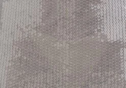 Strapless Mini Sequin Dress -Glassons chelsea mini sequin dress silver imagefront ds141680sqn