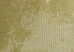 Strapless Mini Sequin Dress -Glassons chelsea mini sequin dress wassa bae imagefront ds141680sqn