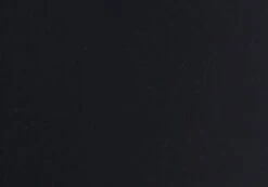 V Front Flare Ponte Pant -Glassons christy v front ponte pant black imagefront pw48072pont