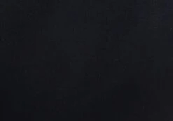 Knit Twist Front Crop Top -Glassons co anwar twist knit black imagefront kv109493ne