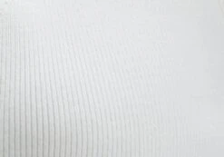 Knit Twist Front Crop Top -Glassons co anwar twist knit milk imagefront kv109493ne