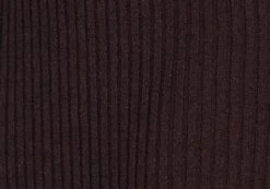 Ribbed Knit Maxi Skirt -Glassons co astor textured knit midi skirt its soy cute imagefront sl109352knt